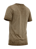 MODELL: FEIKO OVERSIZE - T-Shirts & Polos - Trachtenflirt