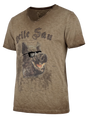 MODELL: FEIKO OVERSIZE