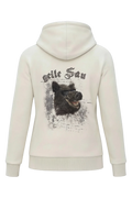 MODELL: FEIKO SWEATJACKE - Sweatshirts & Hoodies - Trachtenflirt