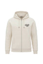 MODELL: FEIKO SWEATJACKE