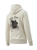 MODELL: FEIKO SWEATJACKE - Sweatshirts & Hoodies - Trachtenflirt