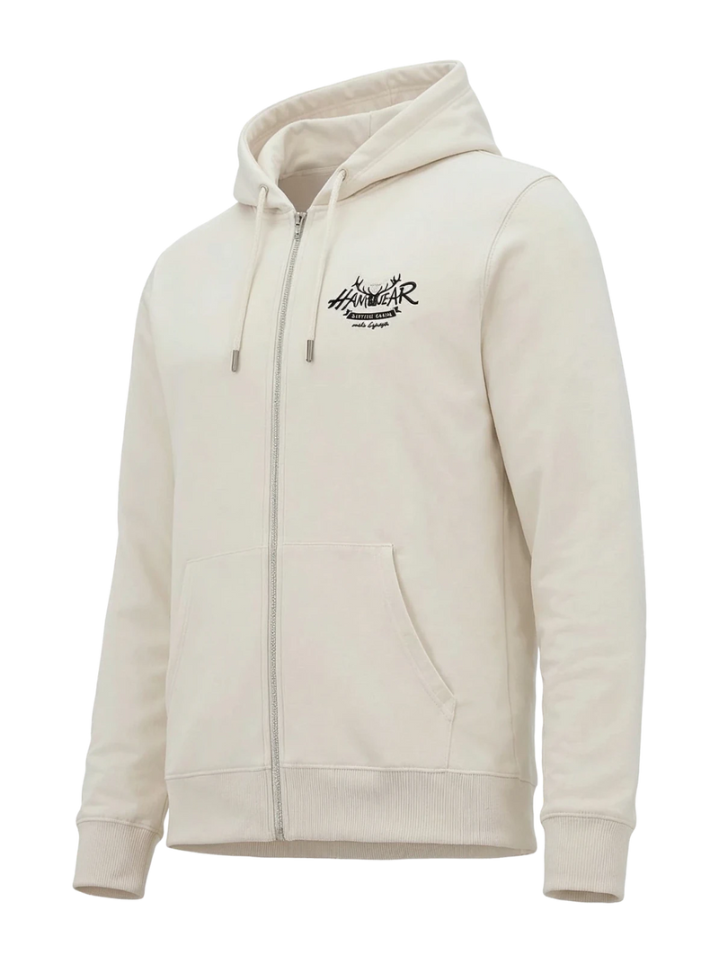 MODELL: FEIKO SWEATJACKE - Sweatshirts & Hoodies - Trachtenflirt
