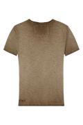 MODELL: FEIKO - T-Shirts & Polos - Trachtenflirt