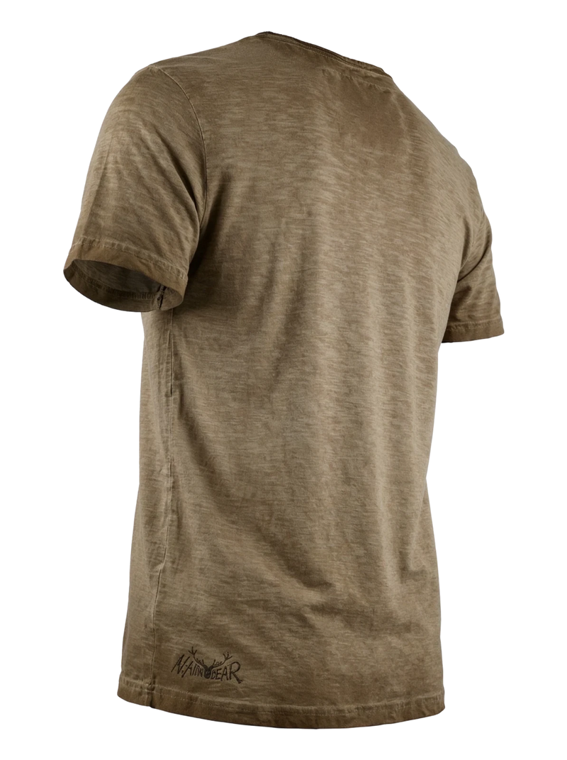 MODELL: FEIKO - T-Shirts & Polos - Trachtenflirt
