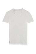 FEIKO Herren Trachten-T-Shirt Detail – Hangowear Trachtenmode nachhaltig