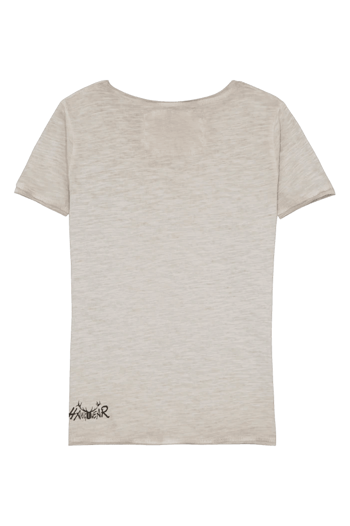MODELL: FELI KIDS - Shirts & Tops - Trachtenflirt