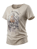MODELL: FELI KIDS - Shirts & Tops - Trachtenflirt