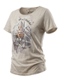 MODELL: FELI KIDS