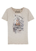 MODELL: FELI KIDS - Shirts & Tops - Trachtenflirt