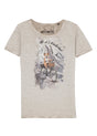 MODELL: FELI KIDS