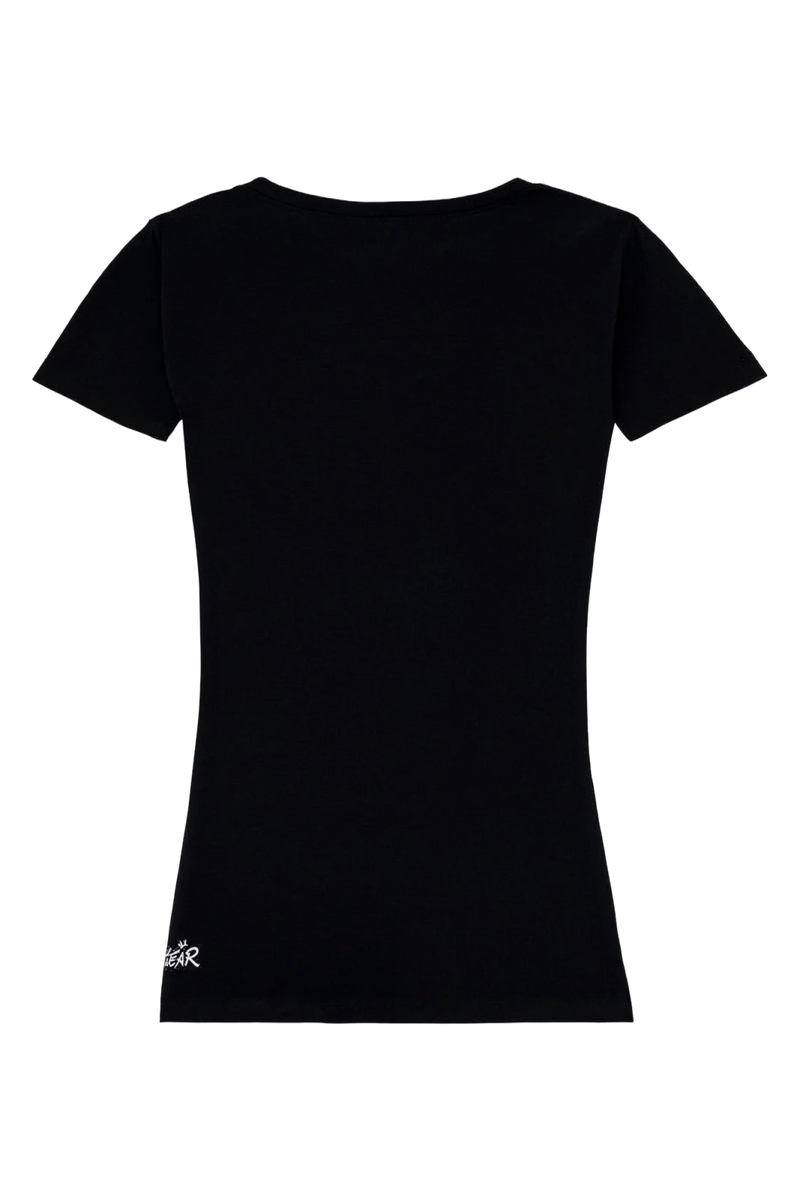 MODELL: FENJA - Shirts & Tops - Trachtenflirt