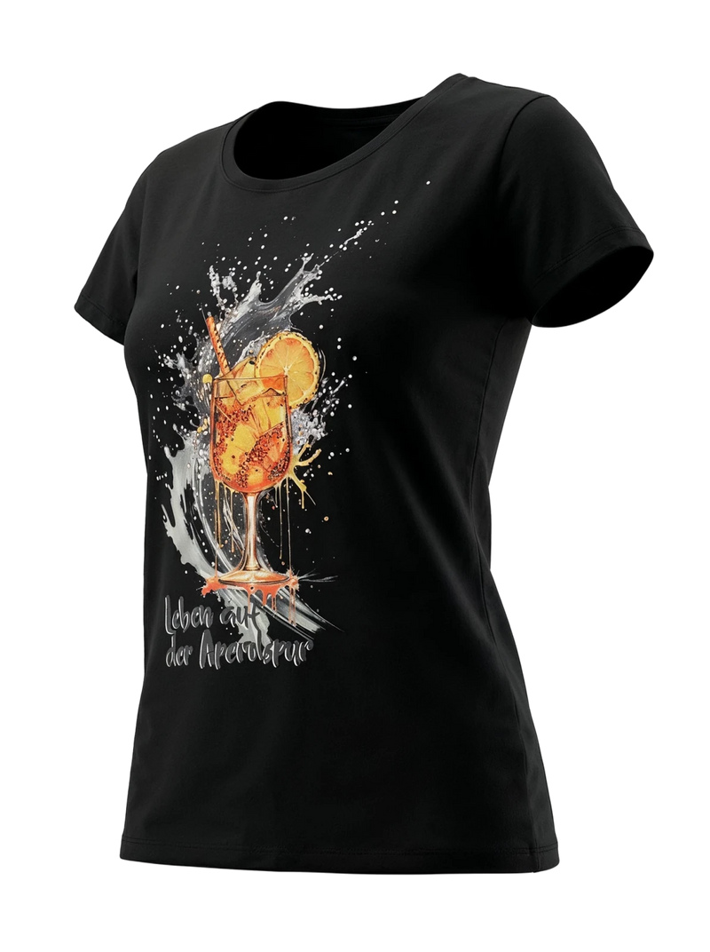 MODELL: FENJA - Shirts & Tops - Trachtenflirt