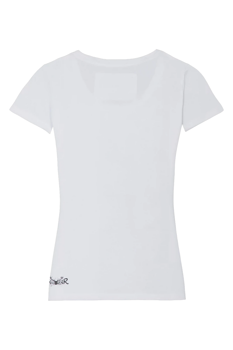 MODELL: FENJA - Shirts & Tops - Trachtenflirt