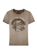 MODELL: FEODOR - T-Shirts & Polos - Trachtenflirt