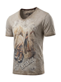 MODELL: FERDINAND