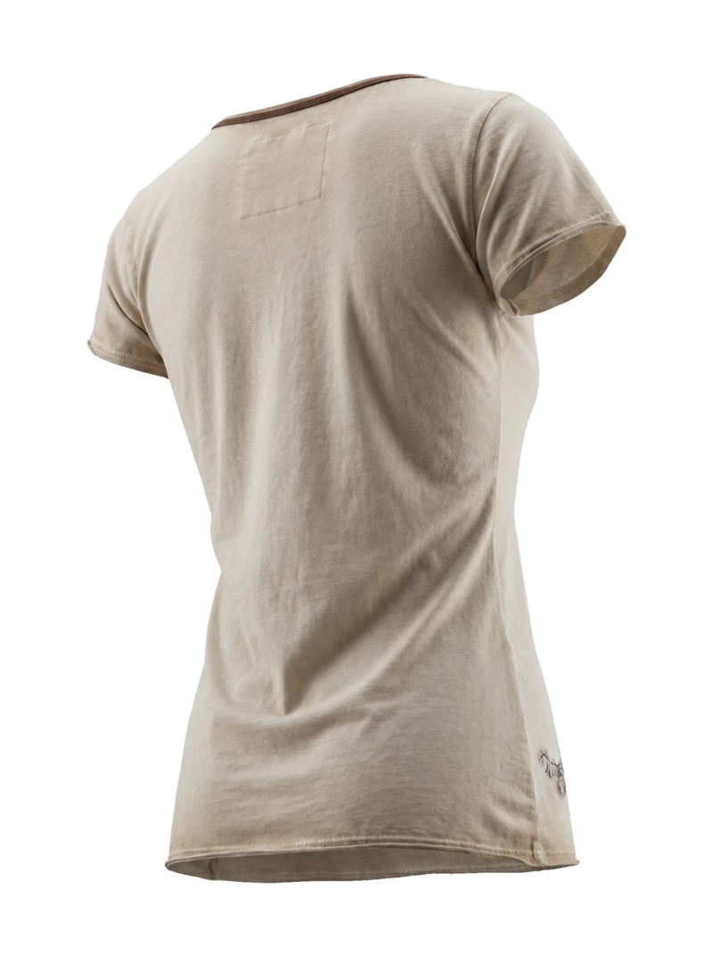 MODELL: FERIKE - Shirts & Tops - Trachtenflirt