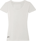 MODELL: FIA - Shirts & Tops - Trachtenflirt
