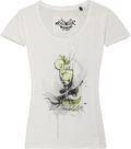 MODELL: FIA - Shirts & Tops - Trachtenflirt