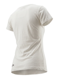 MODELL: FIA - Shirts & Tops - Trachtenflirt