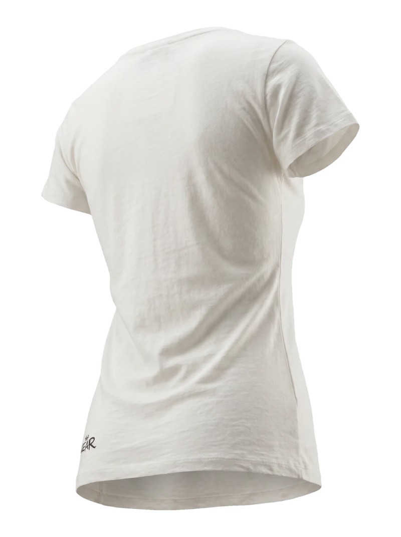 MODELL: FIA - Shirts & Tops - Trachtenflirt