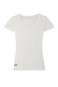 MODELL: FIA - Shirts & Tops - Trachtenflirt