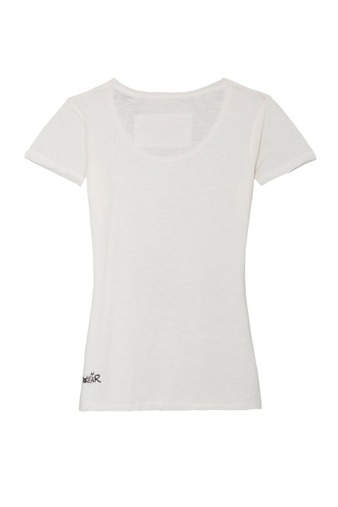 MODELL: FIA - Shirts & Tops - Trachtenflirt