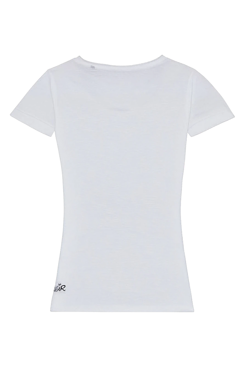 MODELL: FIDDY - Shirts & Tops - Trachtenflirt