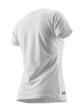 MODELL: FIDDY - Shirts & Tops - Trachtenflirt