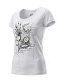 MODELL: FIDDY - Shirts & Tops - Trachtenflirt