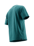 MODELL: FIDO - T-Shirts & Polos - Trachtenflirt