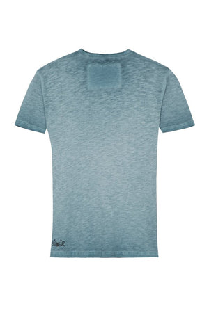 MODELL: FIDO - T-Shirts & Polos - Trachtenflirt