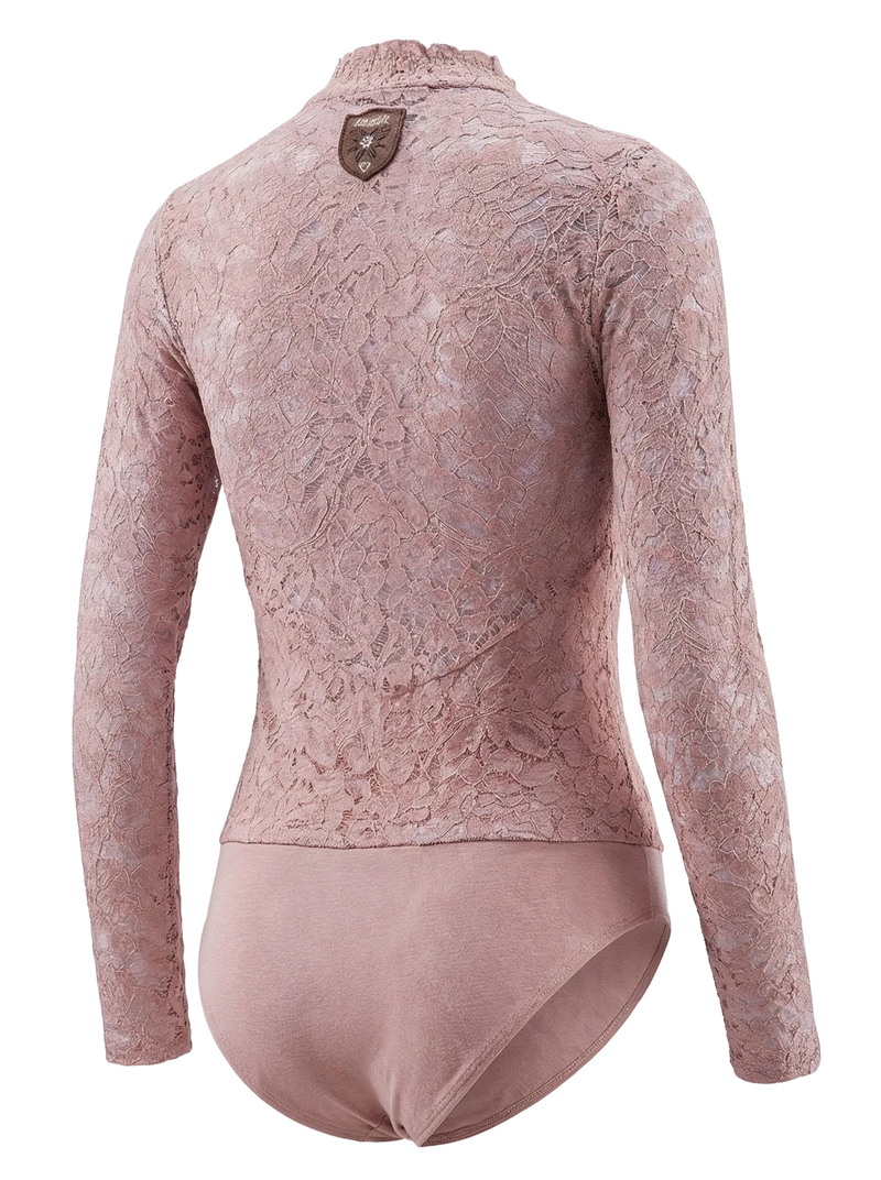MODELL: FILIZ - Bodies - Trachtenflirt