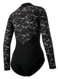 MODELL: FILIZ - Bodies - Trachtenflirt