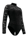 MODELL: FILIZ - Bodies - Trachtenflirt