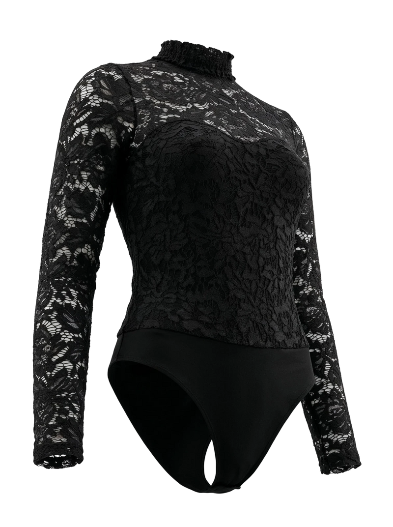 MODELL: FILIZ - Bodies - Trachtenflirt