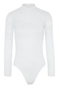 MODELL: FILIZ - Bodies - Trachtenflirt