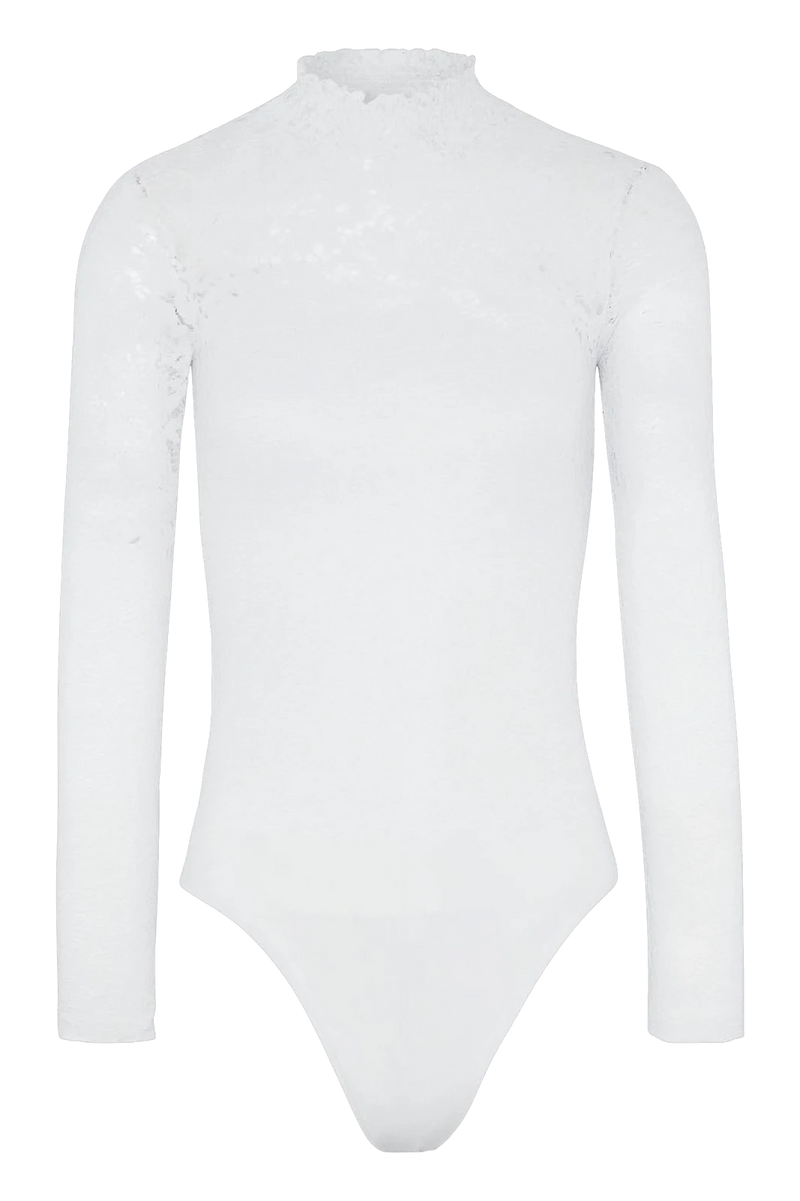 MODELL: FILIZ - Bodies - Trachtenflirt