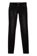 MODELL: FINA POWERSTRETCH - Hosen & Shorts - Trachtenflirt