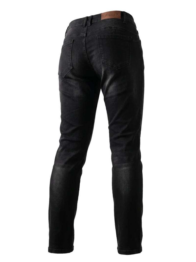 MODELL: FINA POWERSTRETCH - Hosen & Shorts - Trachtenflirt