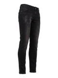 MODELL: FINA POWERSTRETCH - Hosen & Shorts - Trachtenflirt