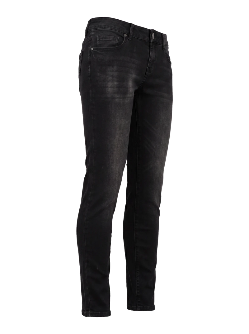 MODELL: FINA POWERSTRETCH - Hosen & Shorts - Trachtenflirt