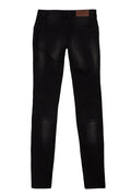 MODELL: FINA POWERSTRETCH - Hosen & Shorts - Trachtenflirt