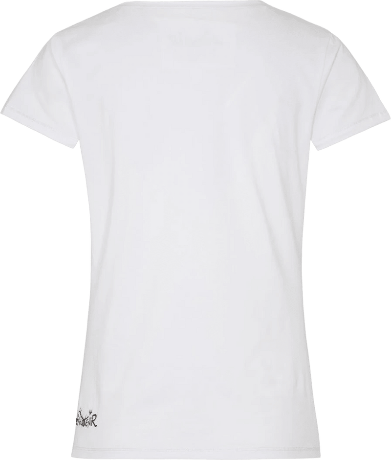 MODELL: FIONA - Shirts & Tops - Trachtenflirt