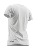 MODELL: FIONA - Shirts & Tops - Trachtenflirt