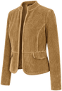 MODELL: FIRENZE CORD