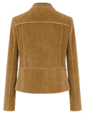 MODELL: FIRENZE CORD - Jacken & Blazer - Trachtenflirt