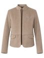 MODELL: FIRENZE COSY