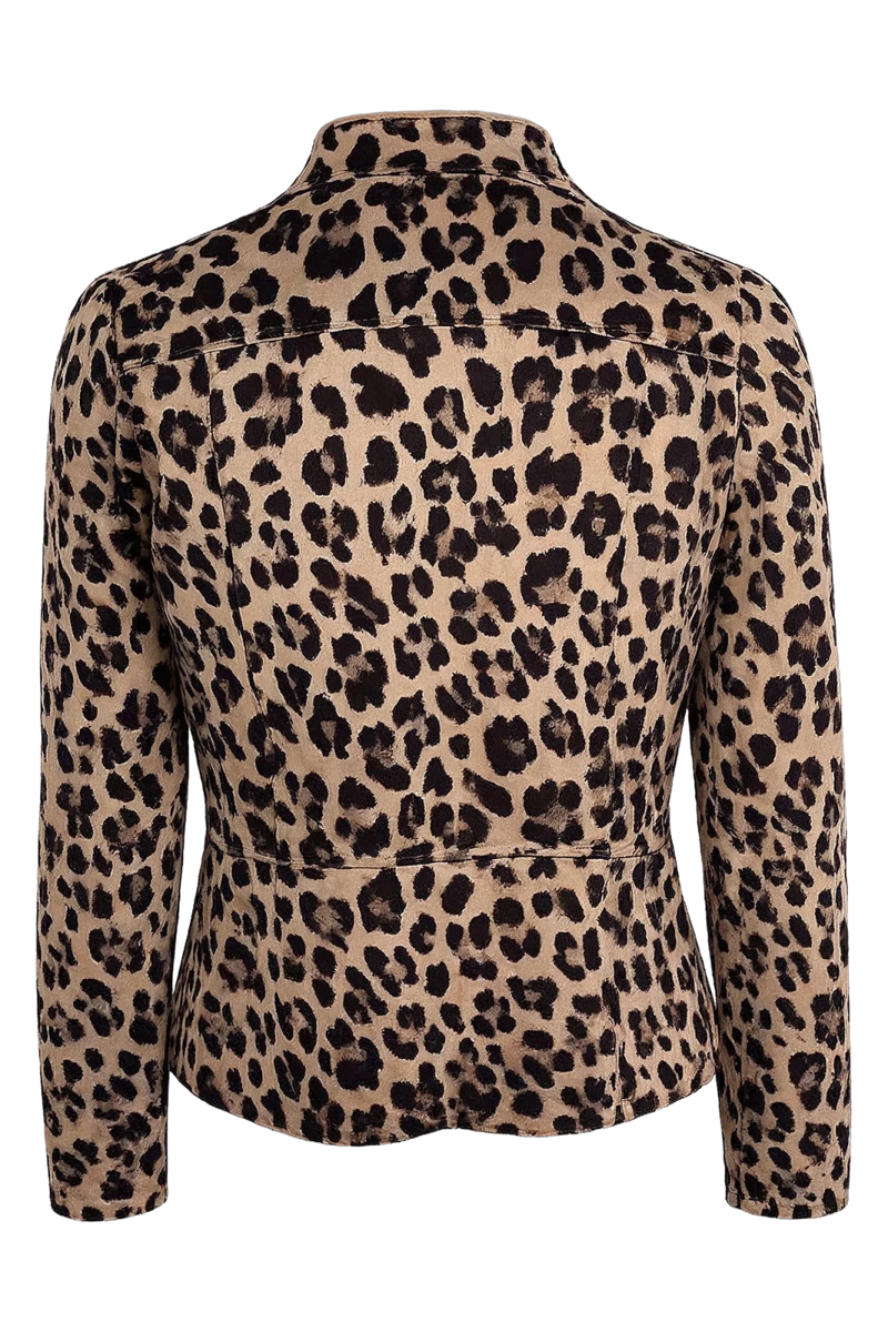 MODELL: FIRENZE LEO - Jacken & Blazer - Trachtenflirt