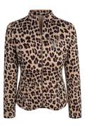 MODELL: FIRENZE LEO - Jacken & Blazer - Trachtenflirt