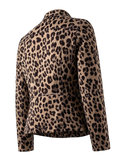 MODELL: FIRENZE LEO - Jacken & Blazer - Trachtenflirt